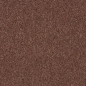Preview: Teppichfliesen Interface Heuga 727 - 4122311